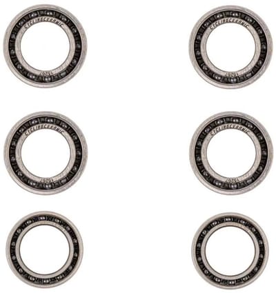 Cycling Ceramic Ceramic wheel bearings Dt swiss 240 EXP