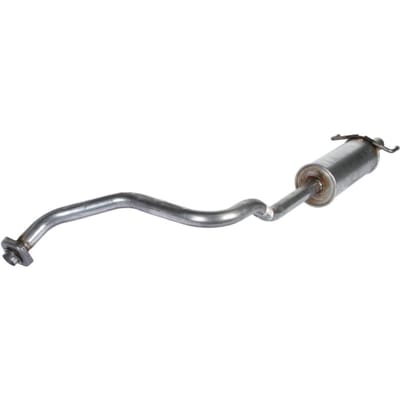 Voorpijp BOSAL 282-983