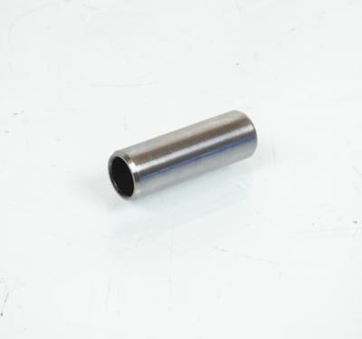 Axe de piston origine pour Scooter Sym 50 Crox 4T 13111-AMA-000 / Ø10mm x L29mm Neuf