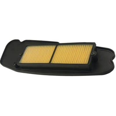Luchtfilter CHAMPION CAF3405