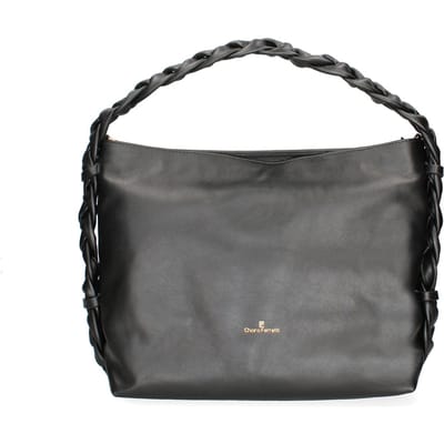 Chiara Ferretti Shoulder Bag Women