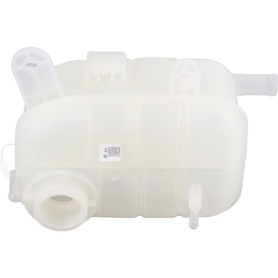 Motor Koelvloeistof Reservoir Tank 95269001 Koelvloeistof Reservoir Expansievat Vervanging voor Chevy Trax