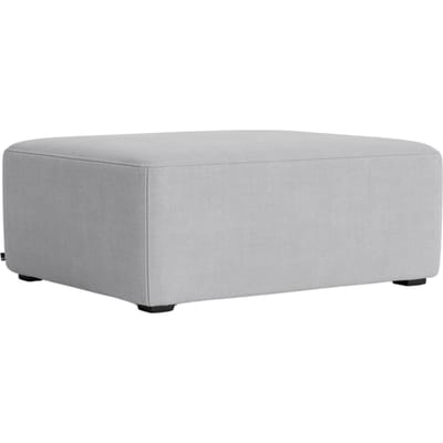 HAY Mags Ottoman 02 small - HAYLinara 443