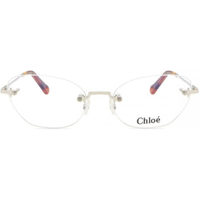 Ce 2154 906 Damesbril Gold/57 white