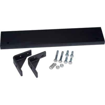 Gewichtset 15kg fs-serie