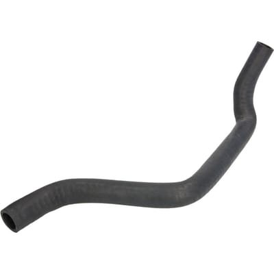 Koelsysteem, rubberen slang AUGER 85674