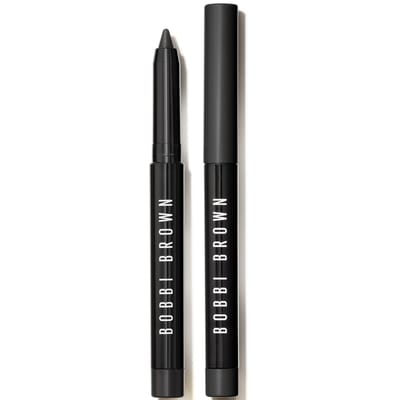 Bobbi Brown Long-Wear Cream Eyeliner 1.1 gr.