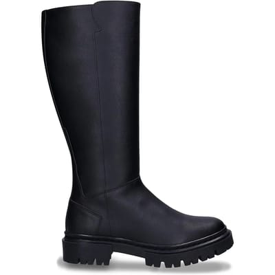 Dameslaarzen Nae Vegan Shoes Aurora