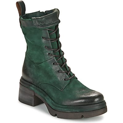 Laarzen Airstep / A.S.98 A89214-101-6906