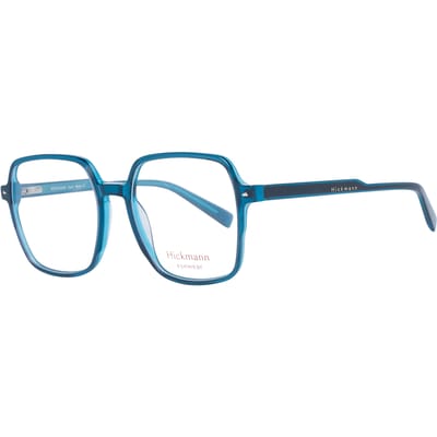 Ana Hickmann Optisch montuur HI6234 H01 52