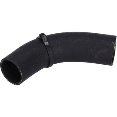 Laadluchtslang FEBI BILSTEIN 192932