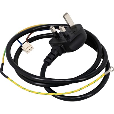 AEG stroomsnoer, set, Menca 4055960225