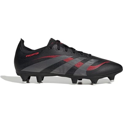 Voetbalschoenen adidas Predator League SG