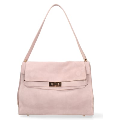 Chiara Ferretti Handtas Women