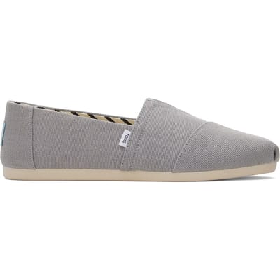 Espadrilles Toms Alpargata