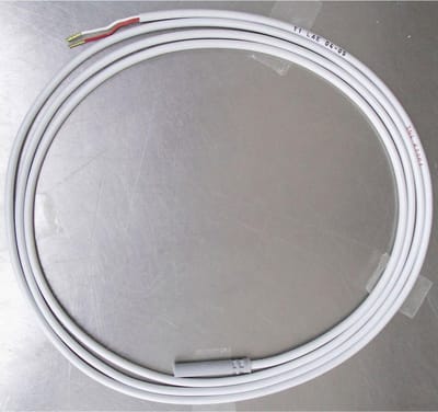 Fühlersonde NTC 103 AT11