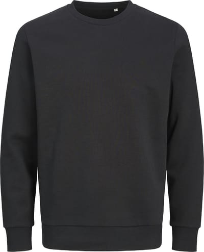 Blanks Tour Crew Sweater Senior - Maat XXS