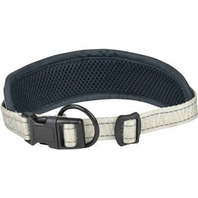 Hondenhalsband Weatherbeeta Explorer