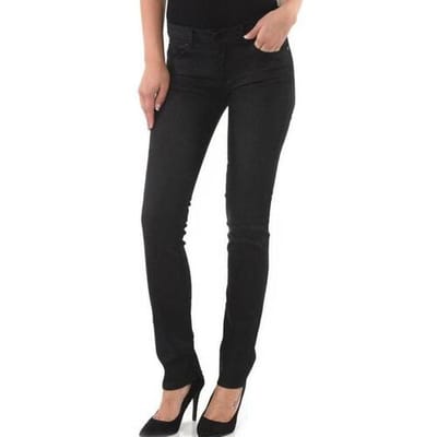 Skinny Jeans Kaporal WILDA