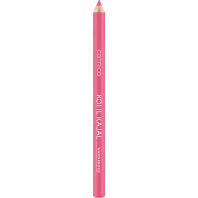 Oogpotlood Catrice Waterproof Kohl Kajal Potlood