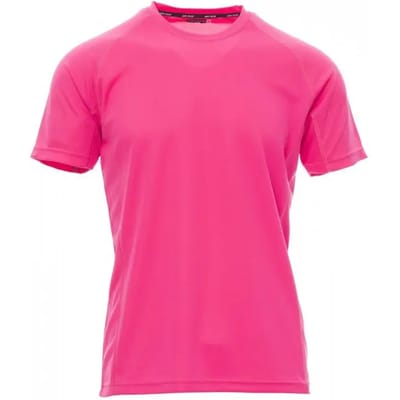Payper Runner - Fluorescent Fuchsia - 3XL