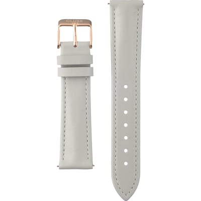 Cluse Straps CS1408101005 La Bohème Horlogeband