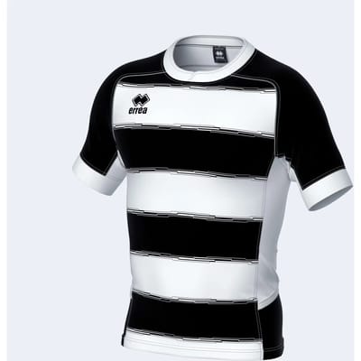 T-Shirt Errea Clyne Kinder T-Shirt Mc Ad - Sportswear - Volwassen