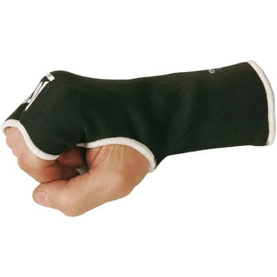 Handschoenen voor kinderen Metal Boxe