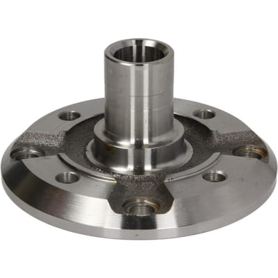 Wielnaaf BTA H50055BTA