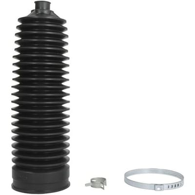 Set balgen, stuurinrichting MEYLE 53-14 620 0004