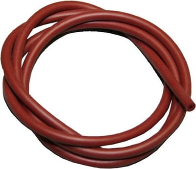 Nefit pakkingsnoer warmtewisselaar 1 m - 8718600021 - 73578