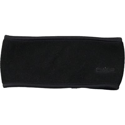 Fleece Haarband CMP