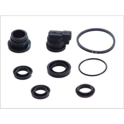 Reparatieset, hoofdremcilinder AUTOFREN SEINSA D1132