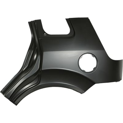 Spatbord BLIC 6504-01-2564513P