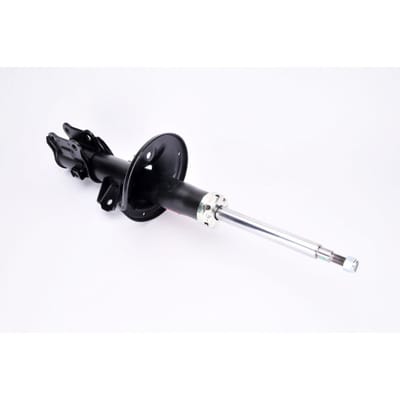 Schokdemper Excel-G KYB 333506