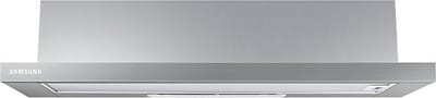 Samsung NK36M1030IS - Afzuigkap - Wandschouw