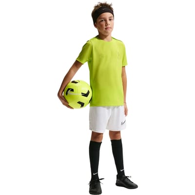 Trainingsshirt kind Tottenham Academy Pro SE 2025/26