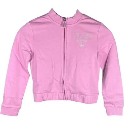 Meisjesjurk Guess
