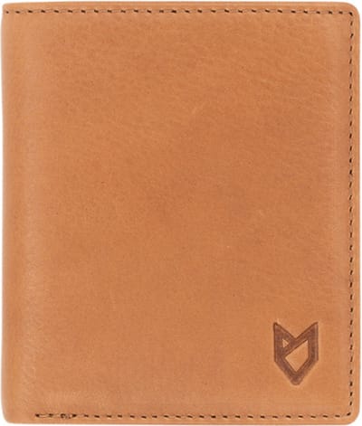 YR portefeuille PC 1909 cognac