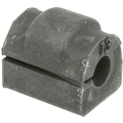 Aanslagbuffer FEBI BILSTEIN 49387
