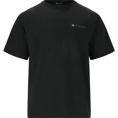 Virtus T-Shirt Kallan