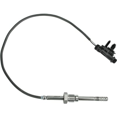Sensor, uitlaatgastemperatuur MEYLE 514 800 0031