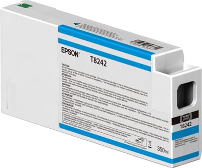 Epson T54X300 inktcartridge 1 stuk(s) Origineel Helder magenta
