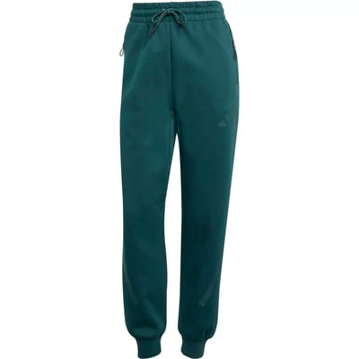 Dames joggingsbroek adidas Z.N.E