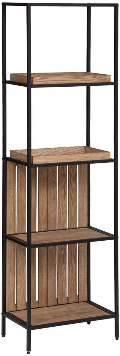 Atmosphera Wandrek, 1 stuk