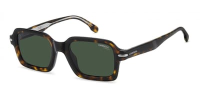 Carrera CARRERA 358/S Havana 50/22/150 MAN Zonnebrillen