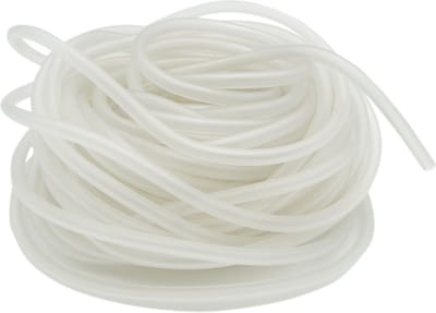 Velda Air Hose Transparent 4/6 mm 15 m