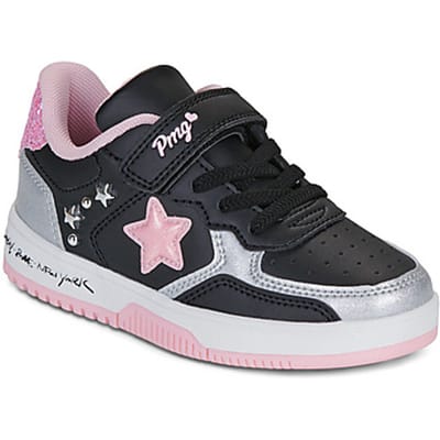 Lage Sneakers Primigi B G PLAYER