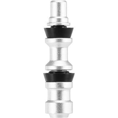 Aluminiumlegering Fiets Remhendel Zuiger Fiets Schijfrem Olieafdichting Reparatie Accessoire voor SRAM Long white