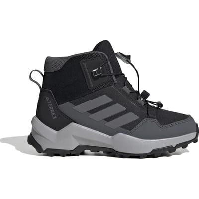 Wandelschoenen adidas Terrex AX4R